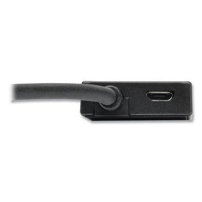tripp-lite-ultra-slim-portable-usb-3-0-superspeed-hub-num-trpu360004slim_5