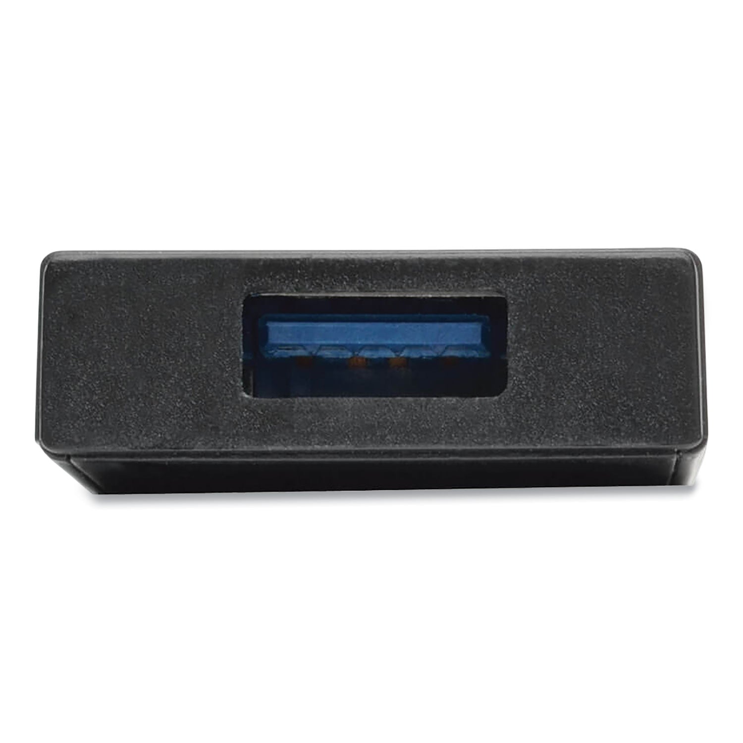 tripp-lite-ultra-slim-portable-usb-3-0-superspeed-hub-num-trpu360004slim_6