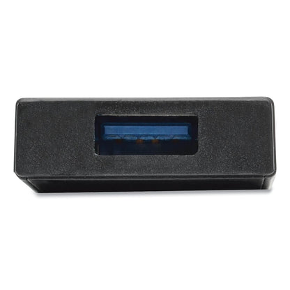 tripp-lite-ultra-slim-portable-usb-3-0-superspeed-hub-num-trpu360004slim_6