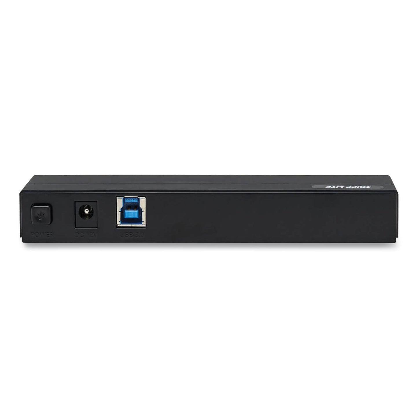 tripp-lite-7-port-charging-hub-3-0-num-trpu360007_2