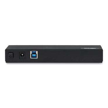 tripp-lite-7-port-charging-hub-3-0-num-trpu360007_2
