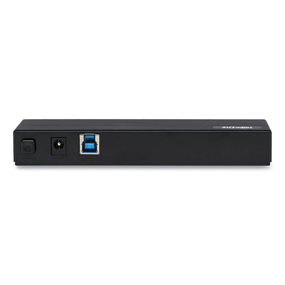 tripp-lite-7-port-charging-hub-3-0-num-trpu360007_2