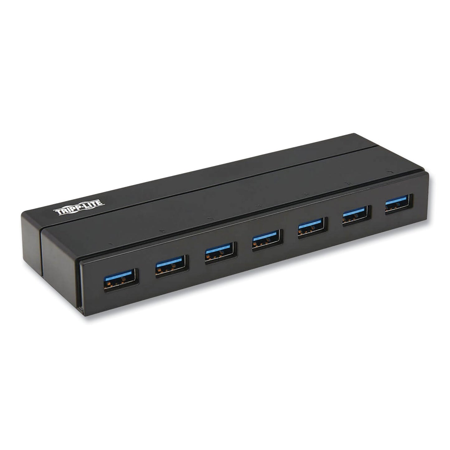 tripp-lite-7-port-charging-hub-3-0-num-trpu360007_1