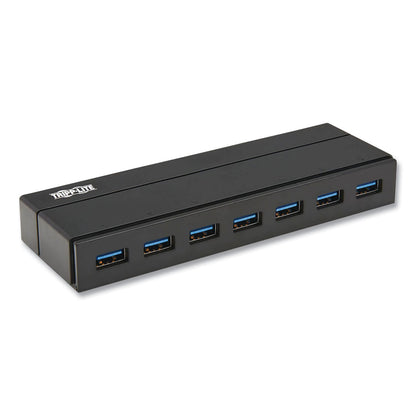 tripp-lite-7-port-charging-hub-3-0-num-trpu360007_1
