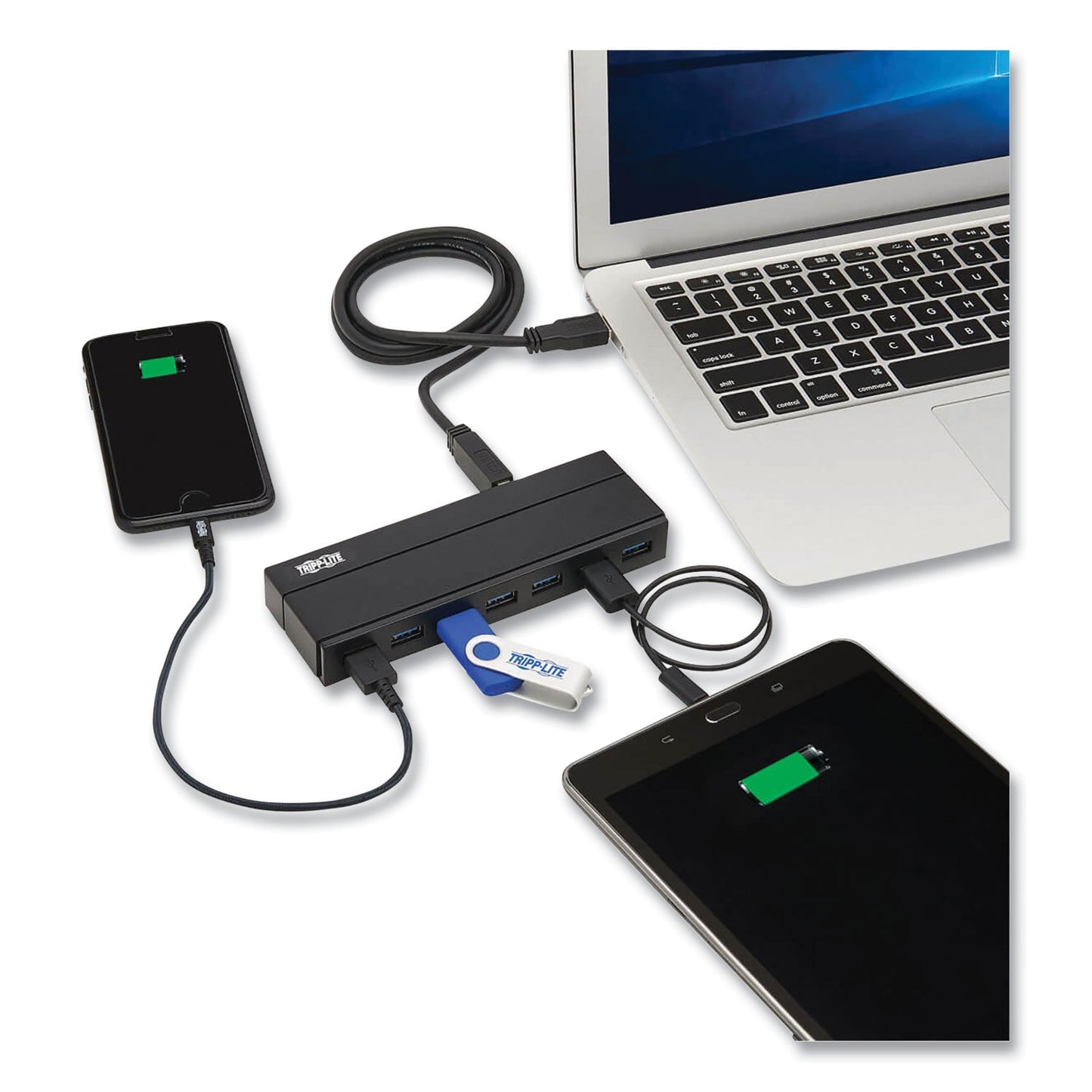 tripp-lite-7-port-charging-hub-3-0-num-trpu360007_3