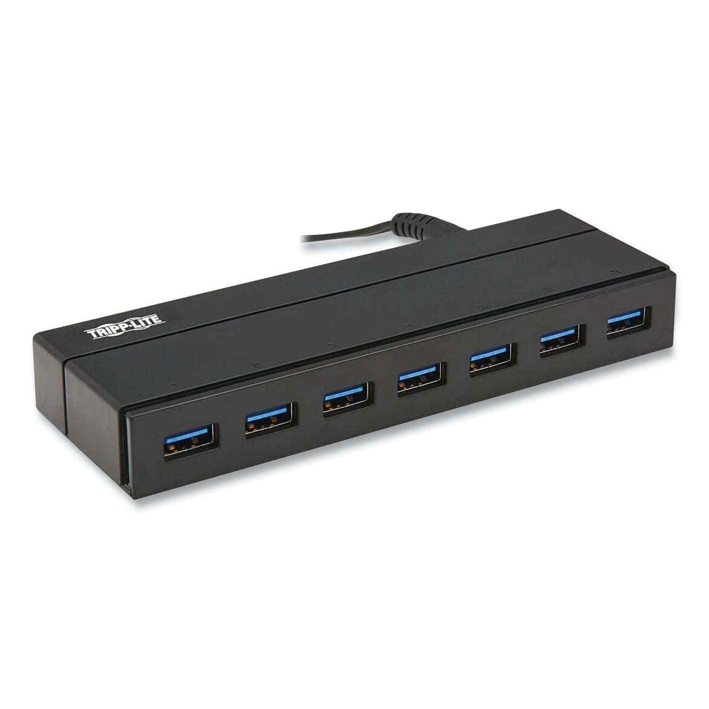 tripp-lite-7-port-charging-hub-3-0-num-trpu360007_4