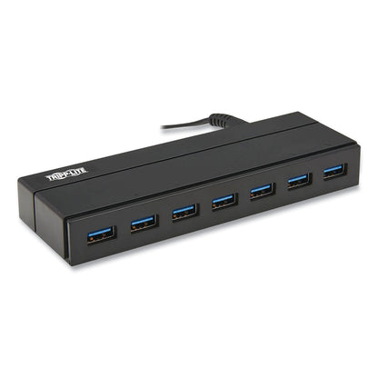 tripp-lite-7-port-charging-hub-3-0-num-trpu360007_4