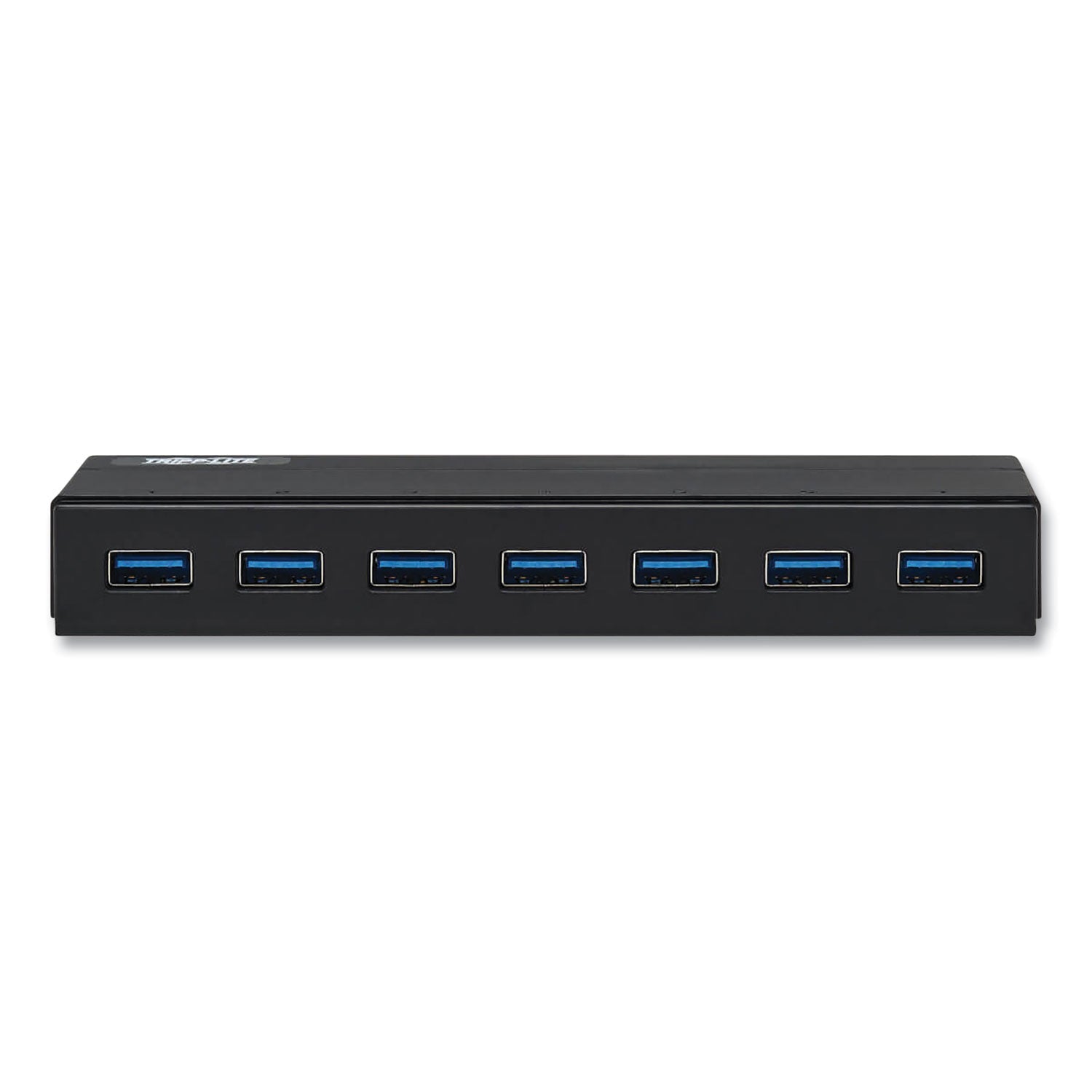 tripp-lite-7-port-charging-hub-3-0-num-trpu360007_5