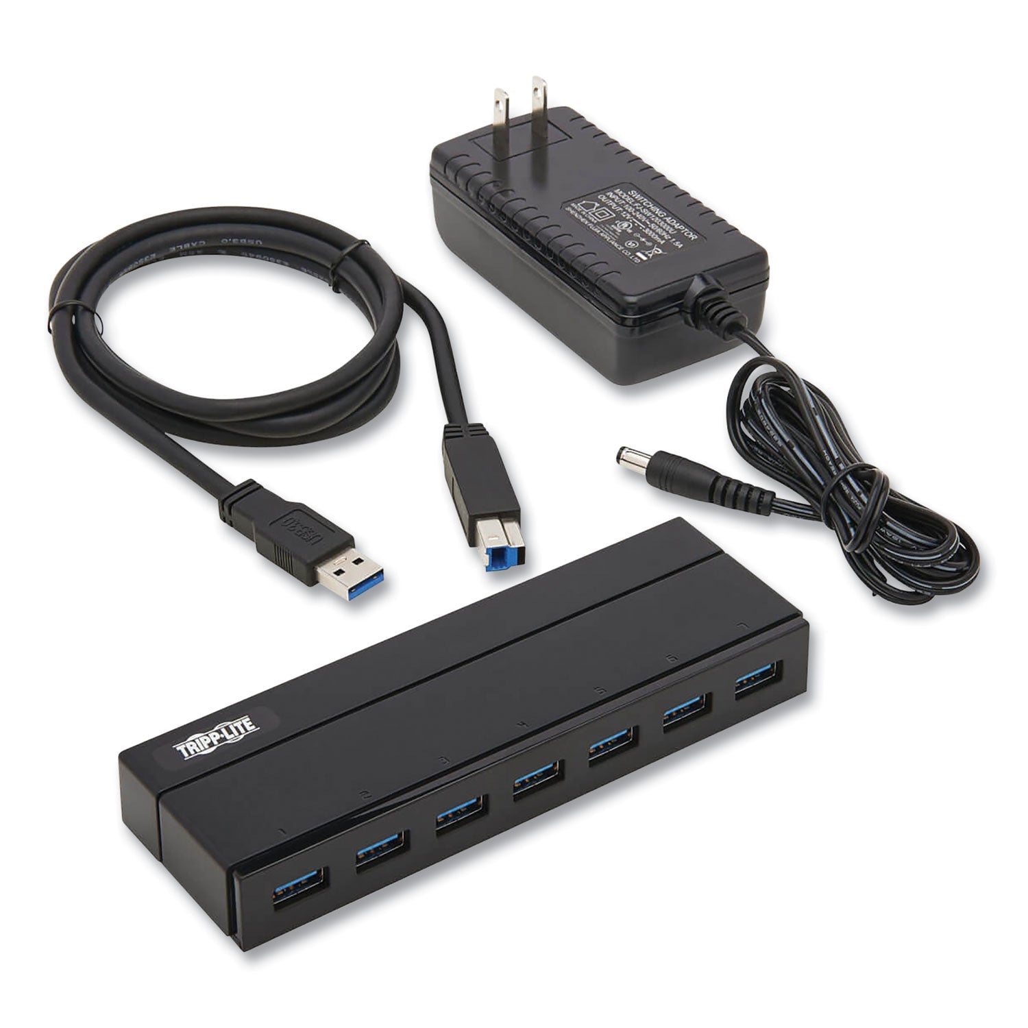 tripp-lite-7-port-charging-hub-3-0-num-trpu360007_6