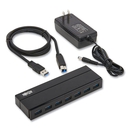 tripp-lite-7-port-charging-hub-3-0-num-trpu360007_6