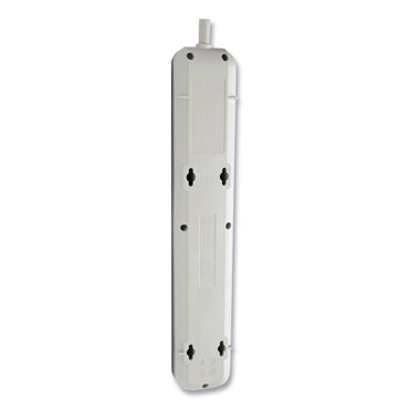 tripp-lite-protect-it-surge-protector-num-trpstriker_2