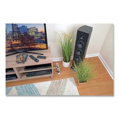 tripp-lite-protect-it-surge-protector-num-trpstriker_3