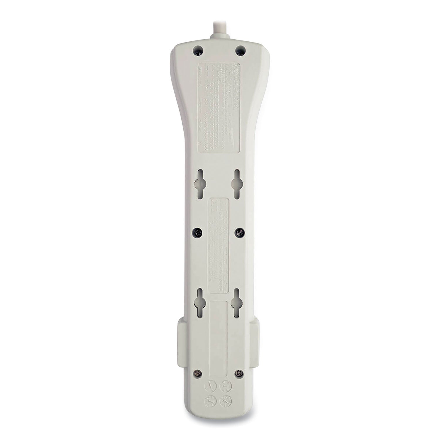 tripp-lite-protect-it-surge-protector-num-trpsuper7_2