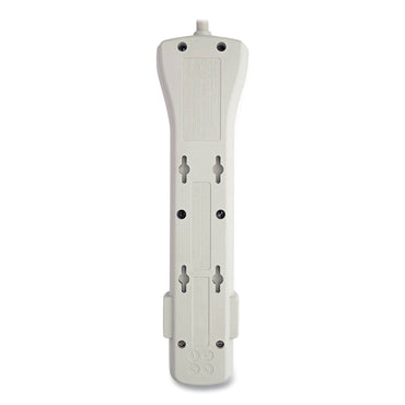 tripp-lite-protect-it-surge-protector-num-trpsuper7_2
