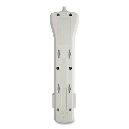 tripp-lite-protect-it-surge-protector-num-trpsuper7_2