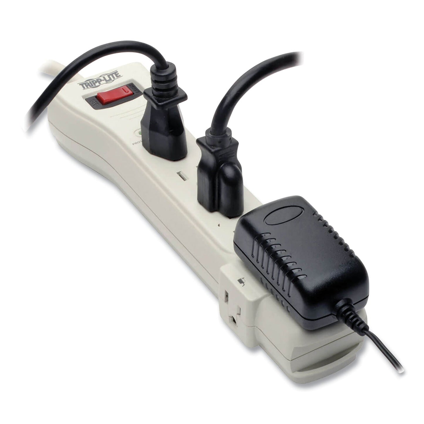 tripp-lite-protect-it-surge-protector-num-trpsuper7_3