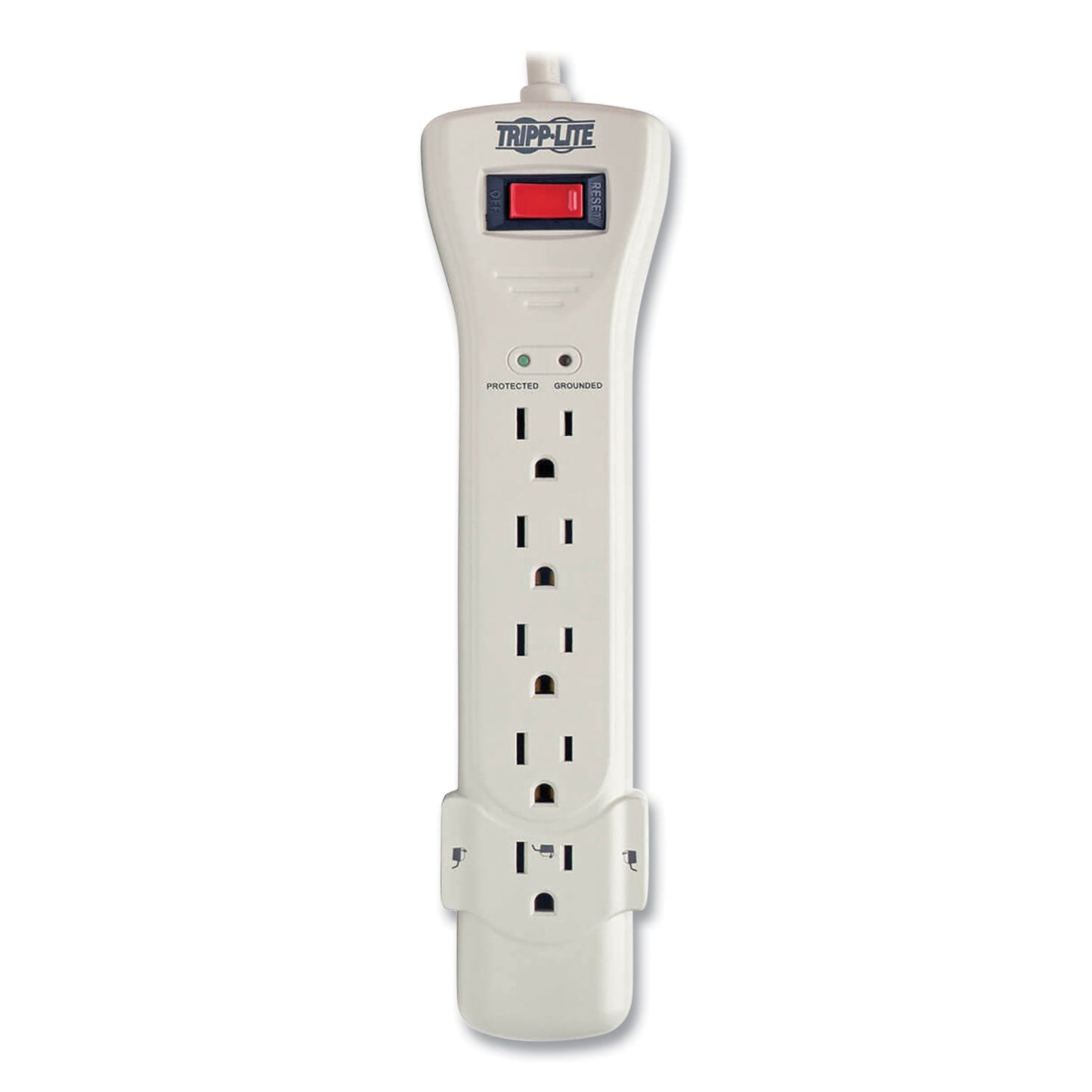 tripp-lite-protect-it-surge-protector-num-trpsuper7_4