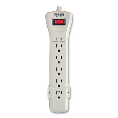 tripp-lite-protect-it-surge-protector-num-trpsuper7_4