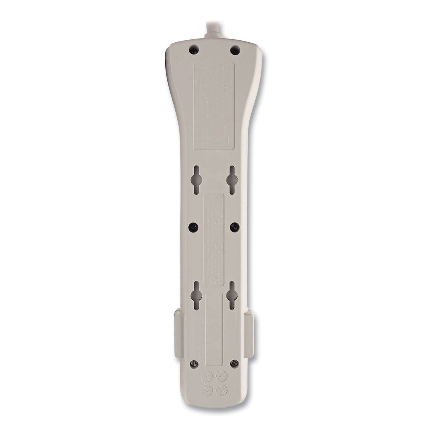 tripp-lite-protect-it-super7tel15-surge-suppressor-external-ac-120-v-7-output-connector-s-num-807904_2