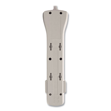 tripp-lite-protect-it-super7tel15-surge-suppressor-external-ac-120-v-7-output-connector-s-num-807904_2