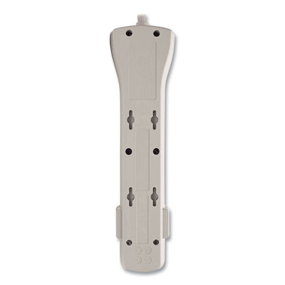 tripp-lite-protect-it-super7tel15-surge-suppressor-external-ac-120-v-7-output-connector-s-num-807904_2