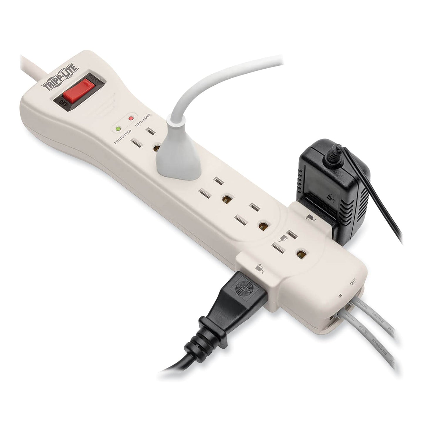 tripp-lite-protect-it-super7tel15-surge-suppressor-external-ac-120-v-7-output-connector-s-num-807904_5