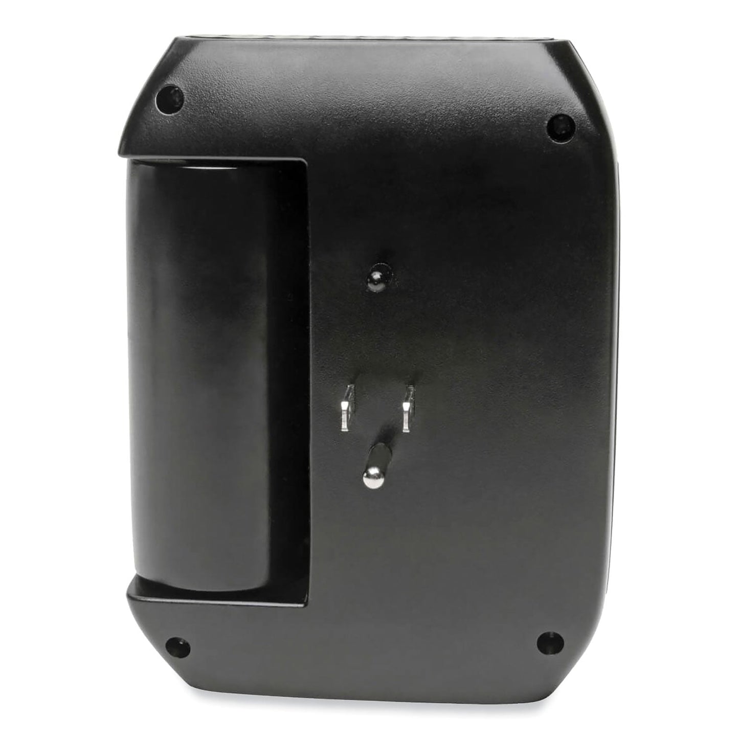 tripp-lite-protect-it-surge-protector-num-33161f_2
