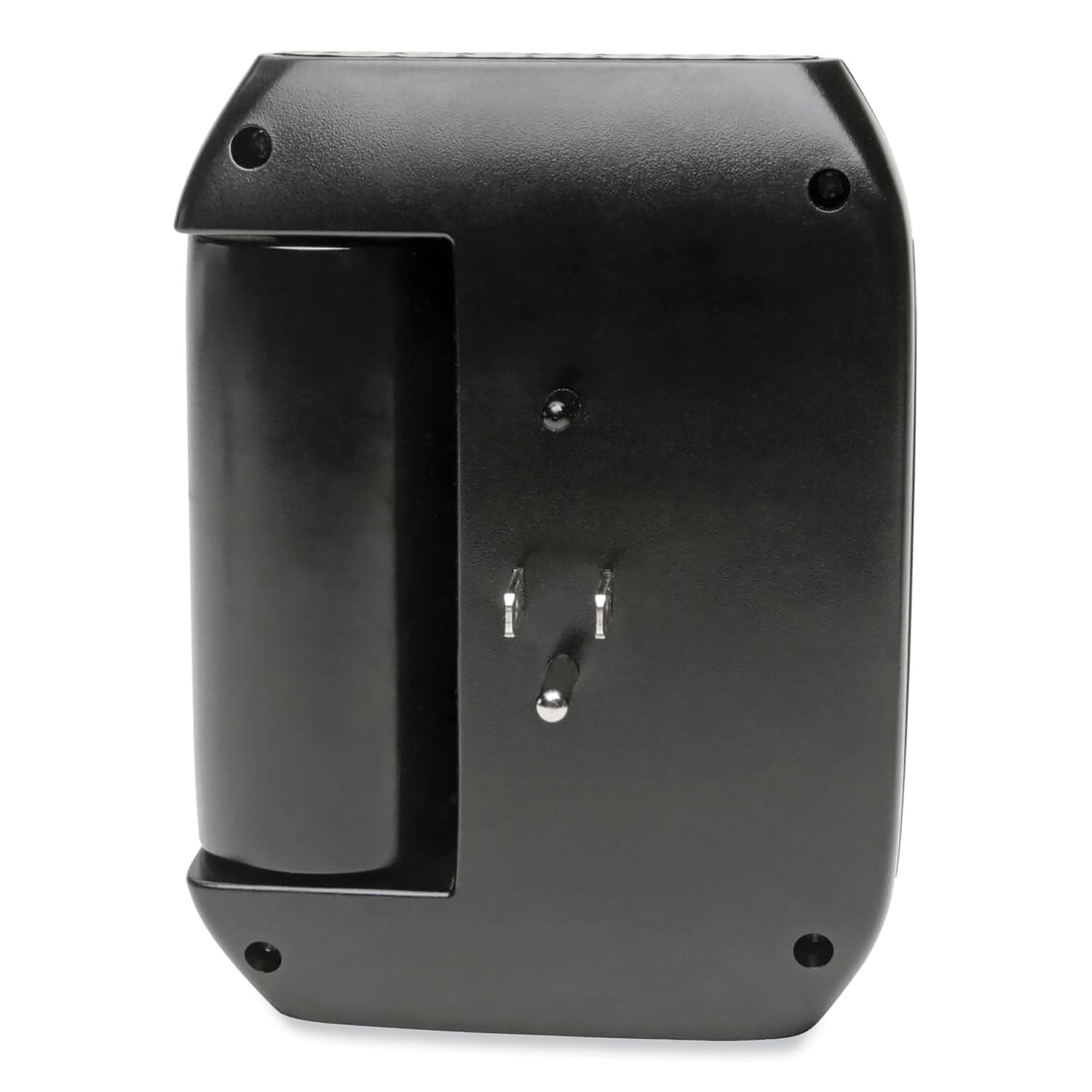 tripp-lite-protect-it-surge-protector-num-33161f_2