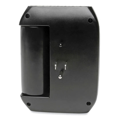 tripp-lite-protect-it-surge-protector-num-33161f_2