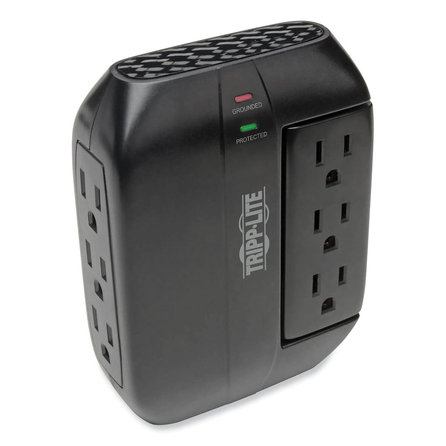 tripp-lite-protect-it-surge-protector-num-33161f_1
