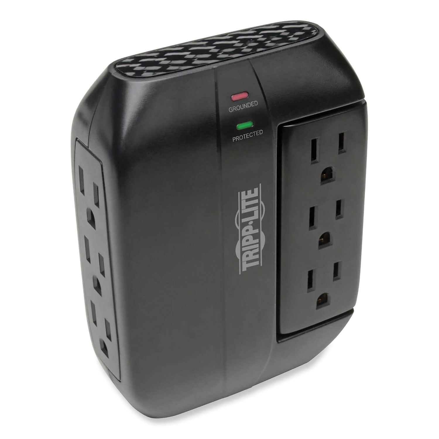 tripp-lite-protect-it-surge-protector-num-33161f_1