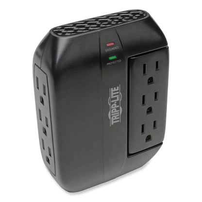 tripp-lite-protect-it-surge-protector-num-33161f_1