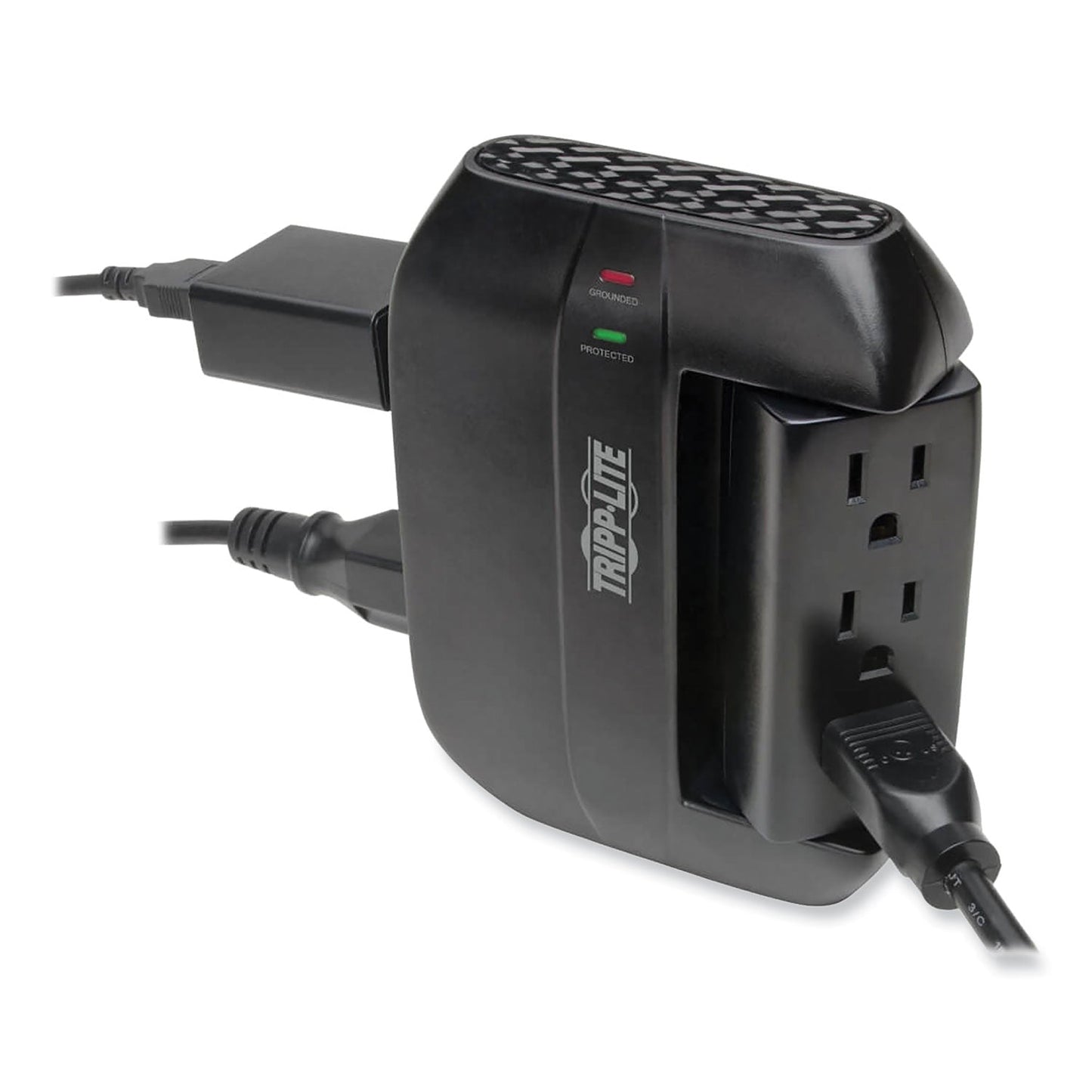 tripp-lite-protect-it-surge-protector-num-33161f_3