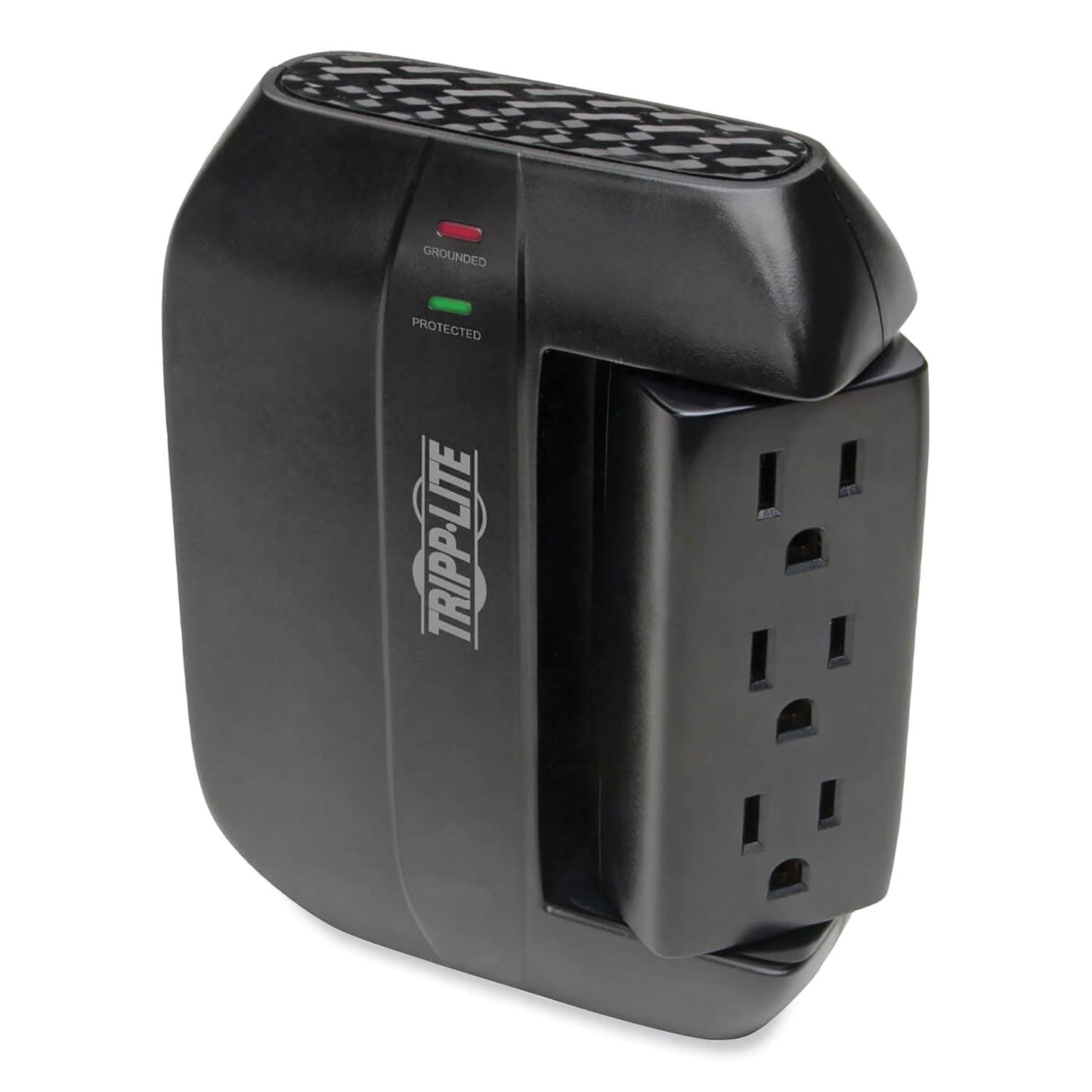 tripp-lite-protect-it-surge-protector-num-33161f_4