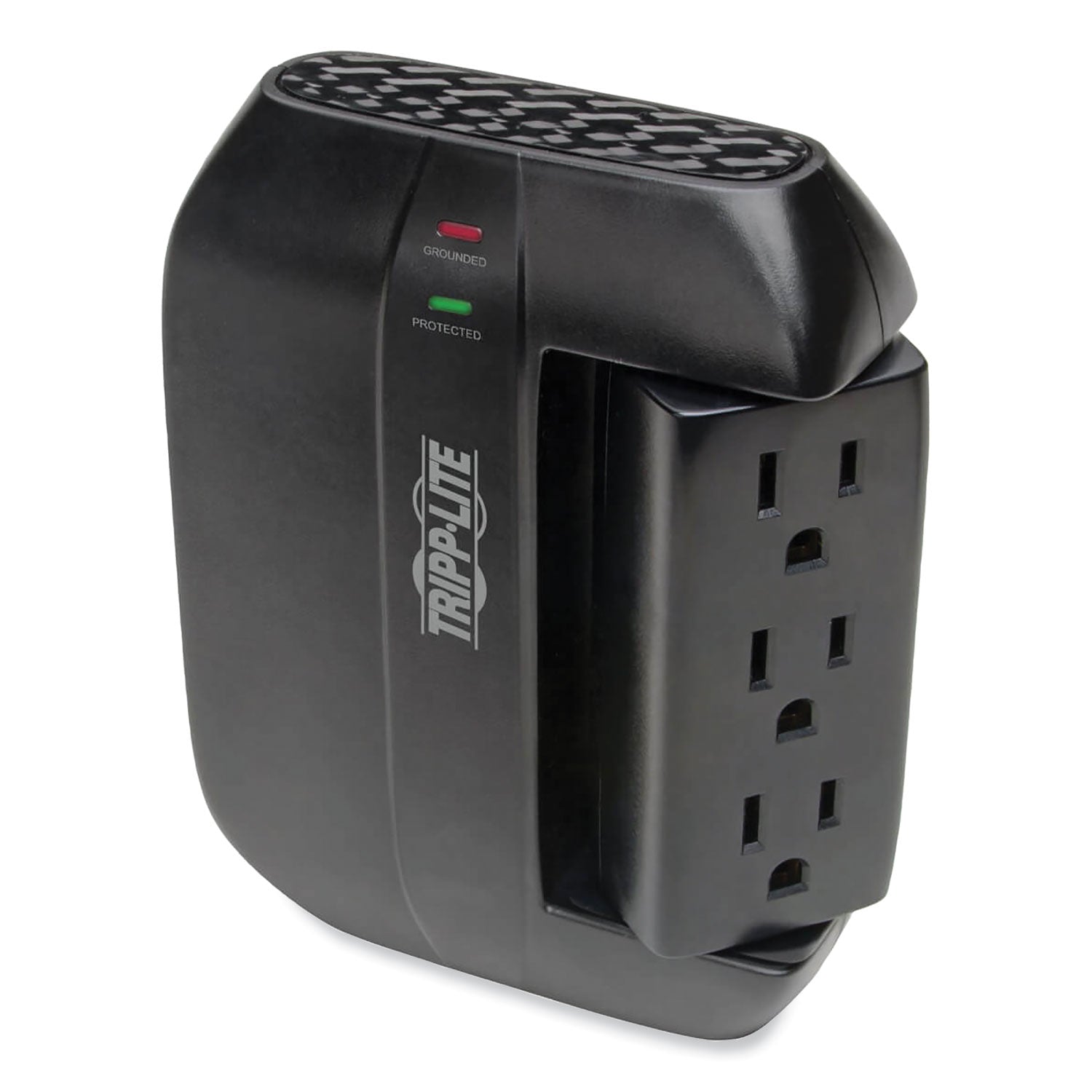 tripp-lite-protect-it-surge-protector-num-33161f_4