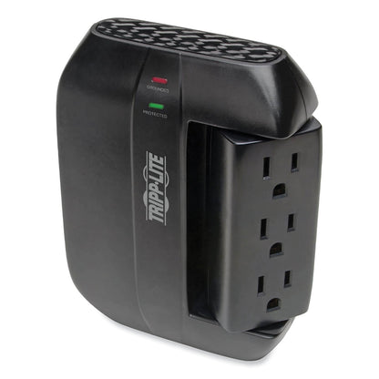 tripp-lite-protect-it-surge-protector-num-33161f_4
