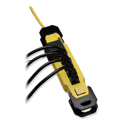 tripp-lite-power-it-safety-power-strip-num-trptlm609gf_3