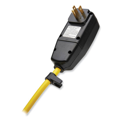 tripp-lite-power-it-safety-power-strip-num-trptlm609gf_5