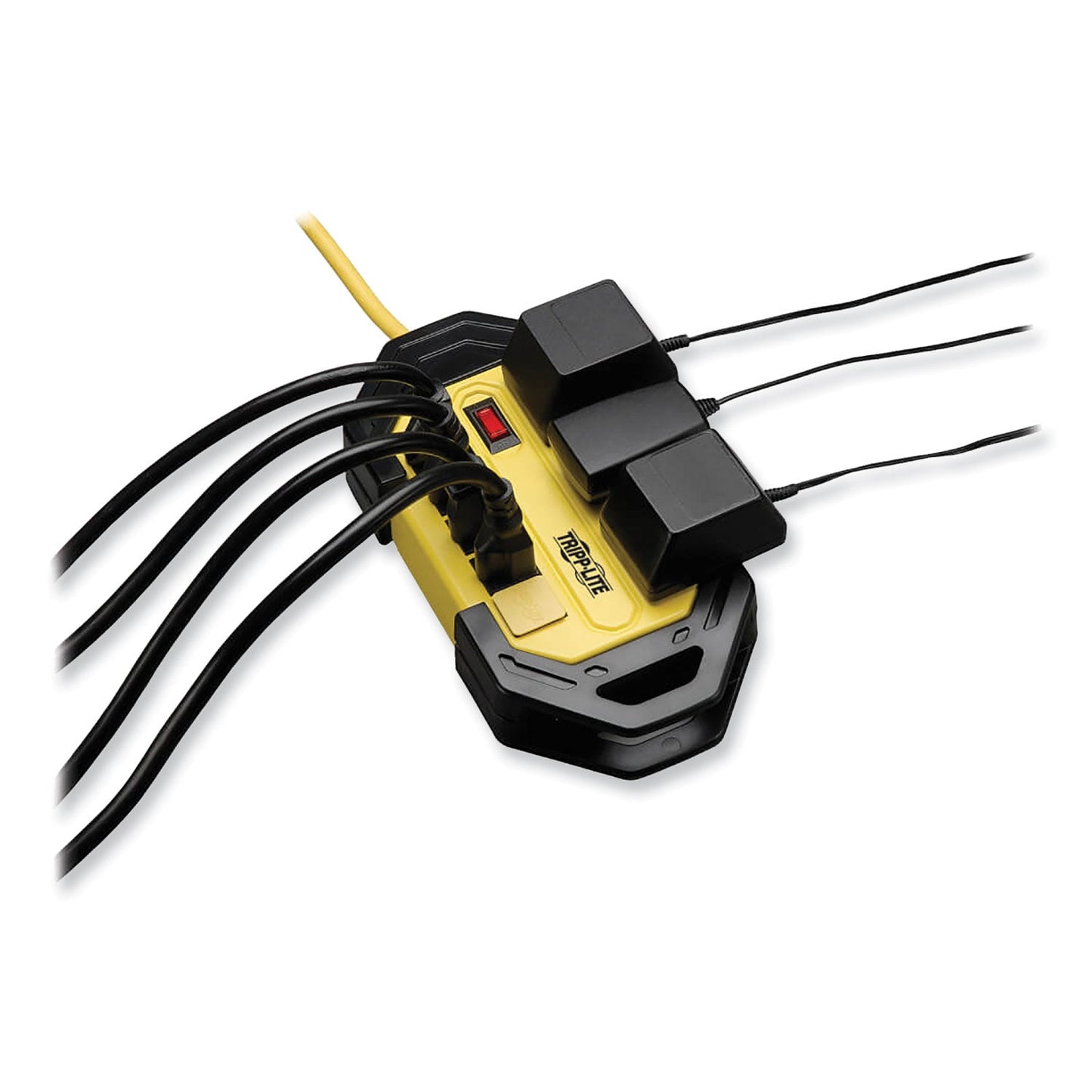 tripp-lite-power-it-safety-power-strip-num-n66633_3