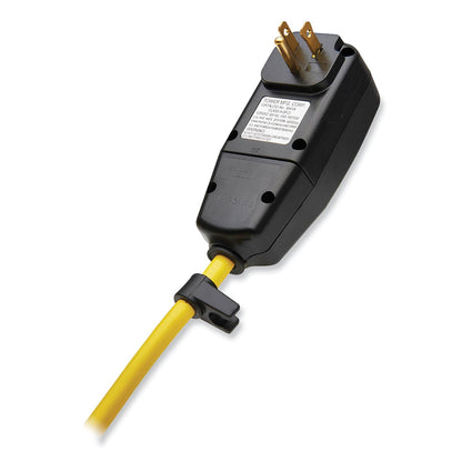 tripp-lite-power-it-safety-power-strip-num-n66633_5