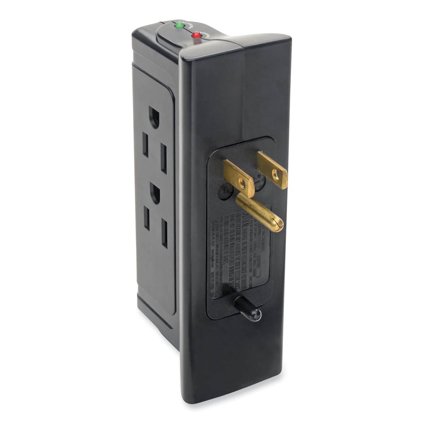 tripp-lite-protect-it-surge-protector-num-n17917_2