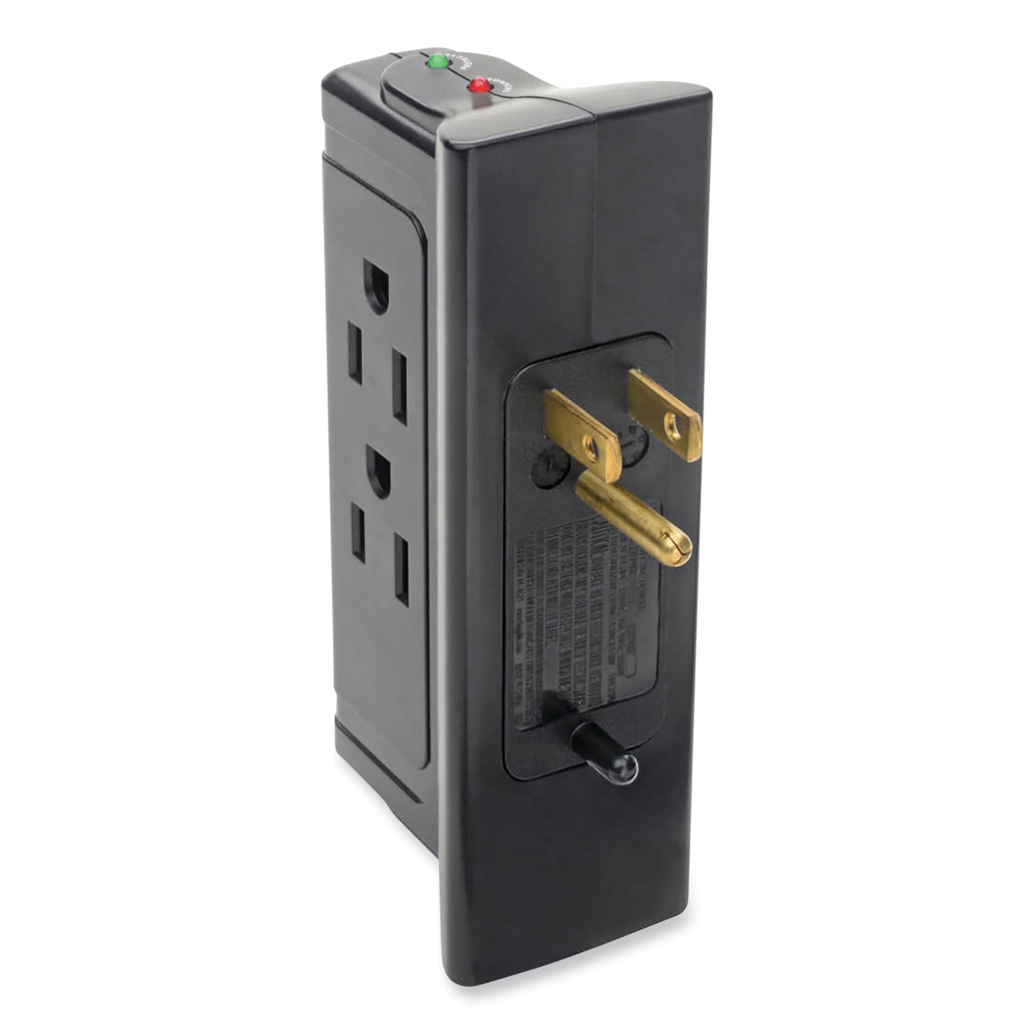 tripp-lite-protect-it-surge-protector-num-n17917_2
