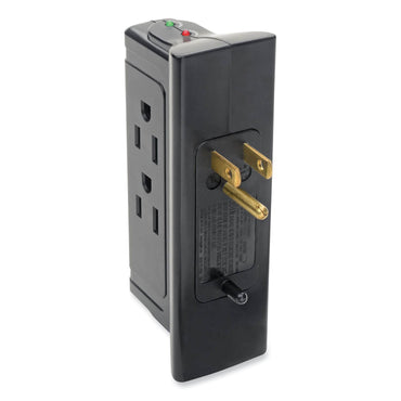 tripp-lite-protect-it-surge-protector-num-n17917_2
