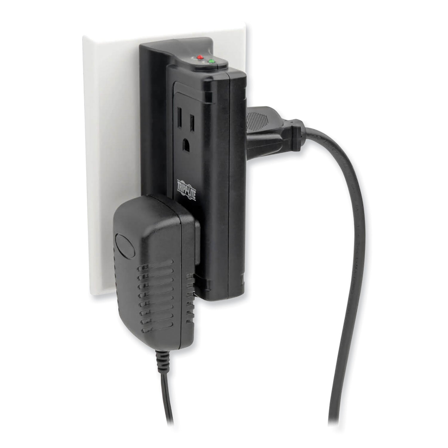 tripp-lite-protect-it-surge-protector-num-n17917_4