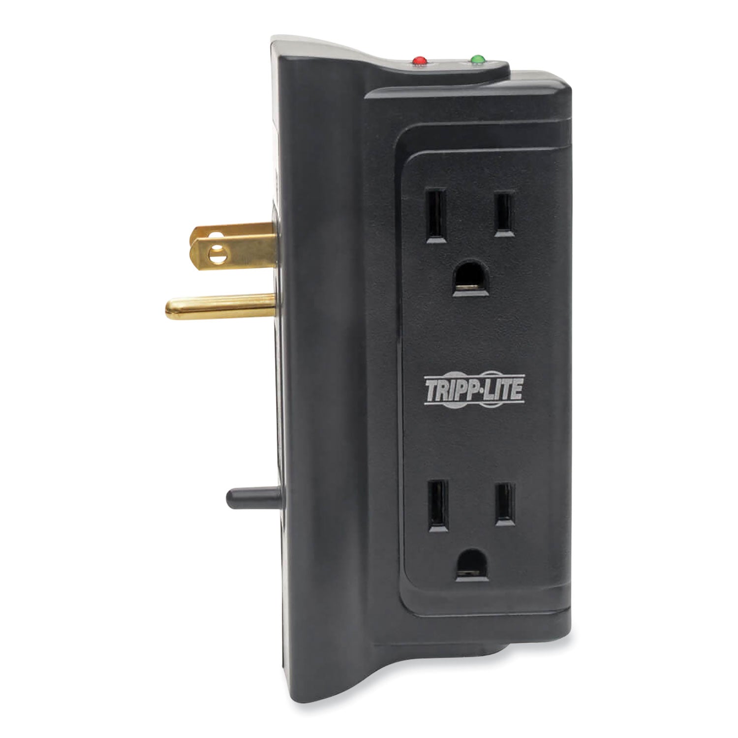 tripp-lite-protect-it-surge-protector-num-n17917_5