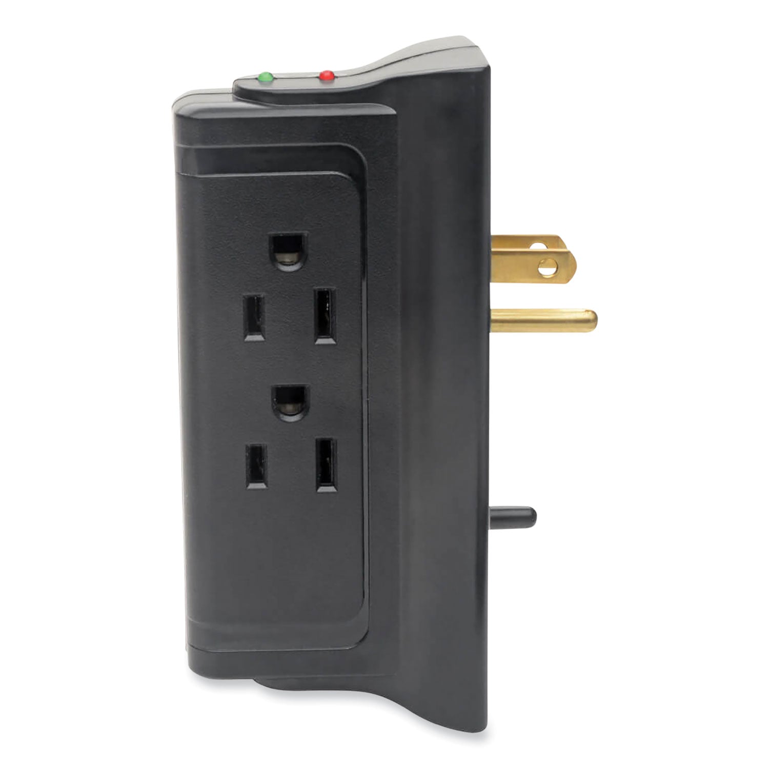 tripp-lite-protect-it-surge-protector-num-n17917_6