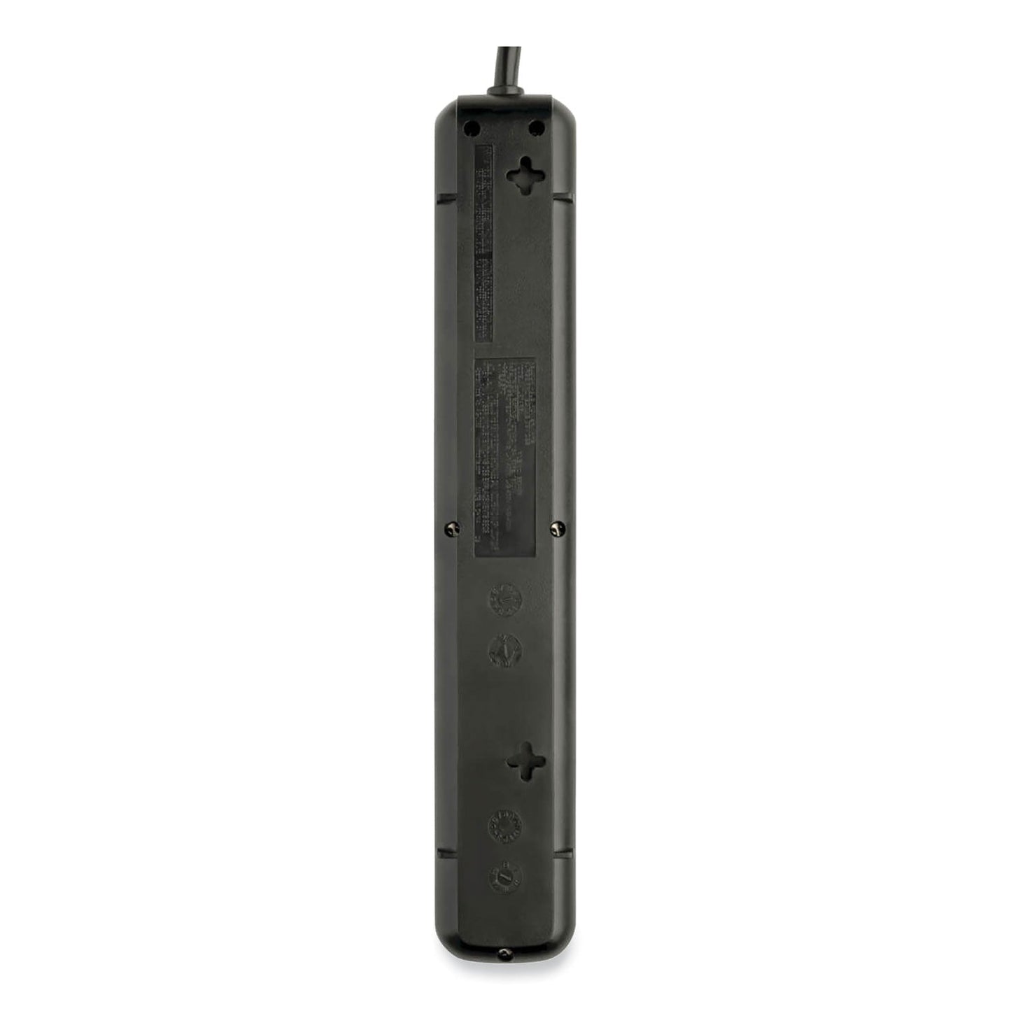 tripp-lite-protect-it-surge-protector-num-da5468_2