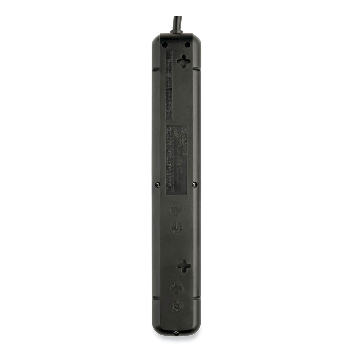 tripp-lite-protect-it-surge-protector-num-da5468_2