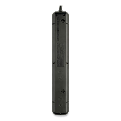 tripp-lite-protect-it-surge-protector-num-da5468_2
