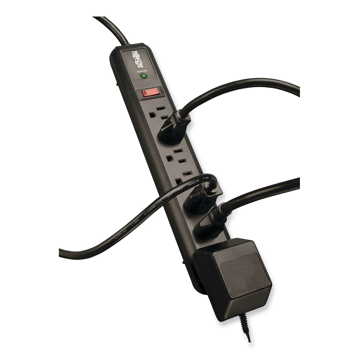 tripp-lite-protect-it-surge-protector-num-da5468_3